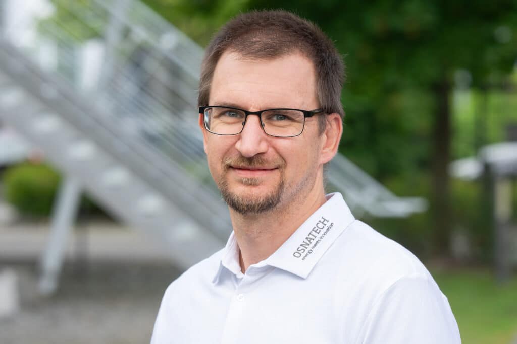 Marc Schmitt